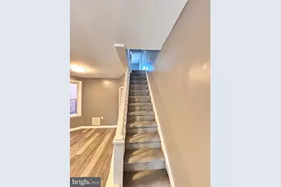 5715 Belmar Terrace, Philadelphia, PA 19143 - Photo 10