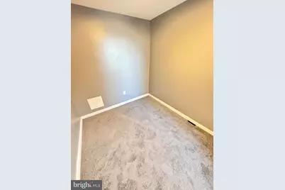 5715 Belmar Terrace, Philadelphia, PA 19143 - Photo 14