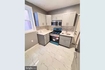 5715 Belmar Terrace, Philadelphia, PA 19143 - Photo 8