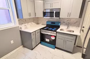 5715 Belmar Terrace, Philadelphia, PA 19143 - Photo 8