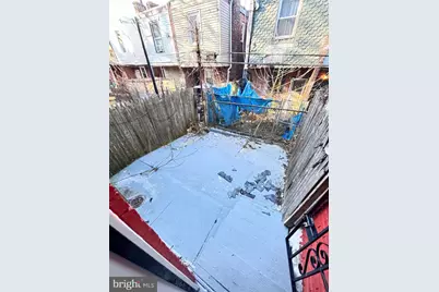 5715 Belmar Terrace, Philadelphia, PA 19143 - Photo 20