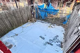 5715 Belmar Terrace, Philadelphia, PA 19143 - Photo 20