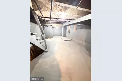 5715 Belmar Terrace, Philadelphia, PA 19143 - Photo 18