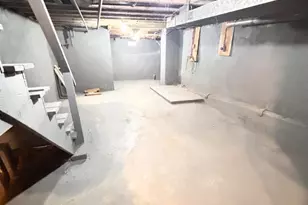 5715 Belmar Terrace, Philadelphia, PA 19143 - Photo 18