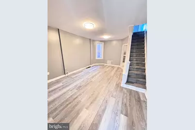 5715 Belmar Terrace, Philadelphia, PA 19143 - Photo 6