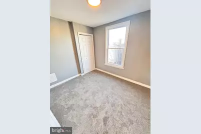 5715 Belmar Terrace, Philadelphia, PA 19143 - Photo 12