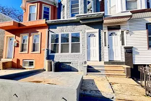 5715 Belmar Terrace, Philadelphia, PA 19143 - Photo 1