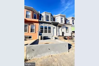 5715 Belmar Terrace, Philadelphia, PA 19143 - Photo 2