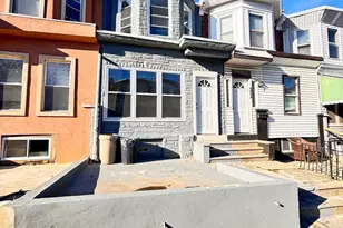 5715 Belmar Terrace, Philadelphia, PA 19143 - Photo 2