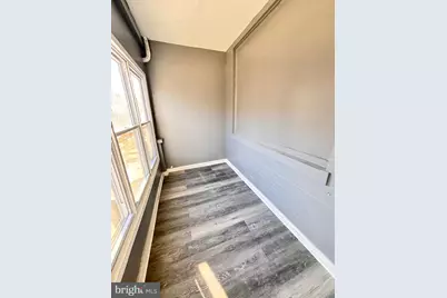 5715 Belmar Terrace, Philadelphia, PA 19143 - Photo 4