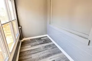 5715 Belmar Terrace, Philadelphia, PA 19143 - Photo 4