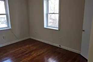 5915 Baynton St, Philadelphia, PA 19144 - Photo 4