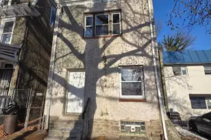 5915 Baynton St, Philadelphia, PA 19144 - Photo 1