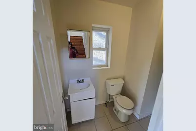 5915 Baynton Street, Philadelphia, PA 19144 - Photo 2