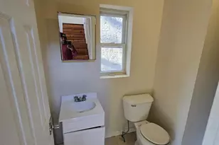 5915 Baynton St, Philadelphia, PA 19144 - Photo 2