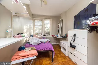 1921 W Nedro Avenue, Philadelphia, PA 19141 - Photo 6