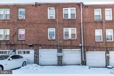 1921 W Nedro Avenue, Philadelphia, PA 19141 - Photo 16