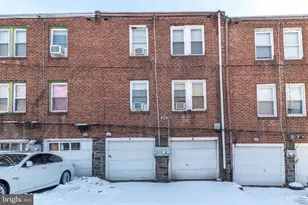 1921 W Nedro Ave, Philadelphia, PA 19141 - Photo 16