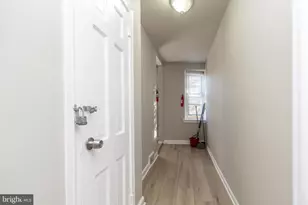 1921 W Nedro Ave, Philadelphia, PA 19141 - Photo 4