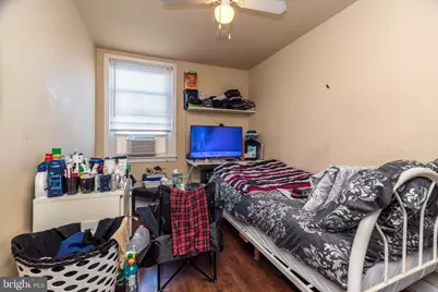 1921 W Nedro Avenue, Philadelphia, PA 19141 - Photo 12