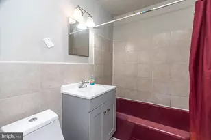 1921 W Nedro Ave, Philadelphia, PA 19141 - Photo 12