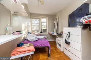 1921 W Nedro Ave, Philadelphia, PA 19141 - Photo 4