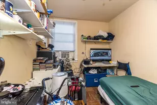 1921 W Nedro Ave, Philadelphia, PA 19141 - Photo 8