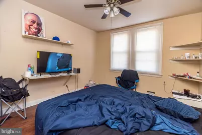 1921 W Nedro Avenue, Philadelphia, PA 19141 - Photo 14