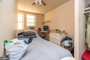 1921 W Nedro Ave, Philadelphia, PA 19141 - Photo 10