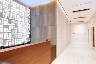 42 S 15th St, Philadelphia, PA 19102 - Photo 34