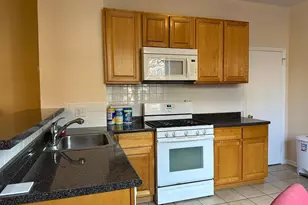 540 S 48th St, Philadelphia, PA 19143 - Photo 2