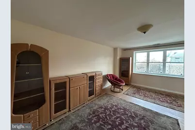 540 S 48th Street #A, Philadelphia, PA 19143 - Photo 6