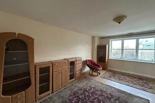 540 S 48th St, Philadelphia, PA 19143 - Photo 6