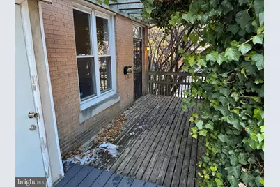 540 S 48th Street #A, Philadelphia, PA 19143 - Photo 10