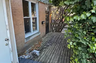 540 S 48th St, Philadelphia, PA 19143 - Photo 10