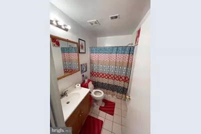 540 S 48th Street #A, Philadelphia, PA 19143 - Photo 8