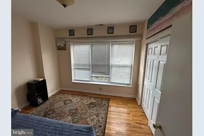 540 S 48th Street #A, Philadelphia, PA 19143 - Photo 4