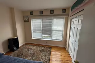 540 S 48th St, Philadelphia, PA 19143 - Photo 4