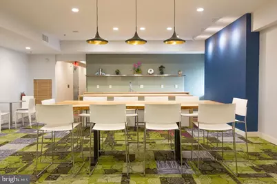 42 S 15th Street #0B-1610, Philadelphia, PA 19102 - Photo 4