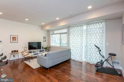 1501 N 2nd Street #4, Philadelphia, PA 19122 - Photo 4