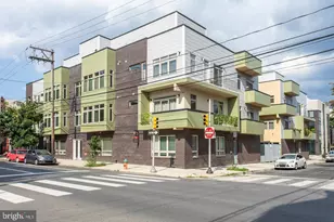 1501 N 2nd St, Philadelphia, PA 19122 - Photo 1