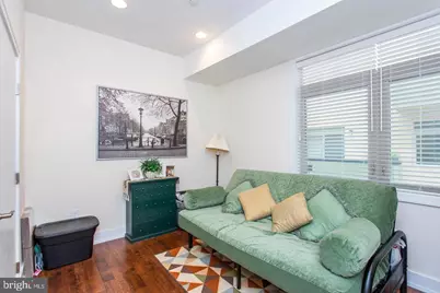 1501 N 2nd Street #4, Philadelphia, PA 19122 - Photo 10
