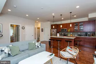 1501 N 2nd St, Philadelphia, PA 19122 - Photo 2