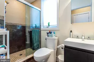 1501 N 2nd St, Philadelphia, PA 19122 - Photo 6