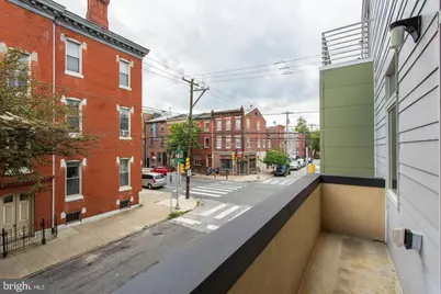 1501 N 2nd Street #4, Philadelphia, PA 19122 - Photo 12