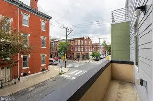 1501 N 2nd St, Philadelphia, PA 19122 - Photo 12