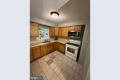 1918 Bonitz Street, Philadelphia, PA 19140 - Photo 1