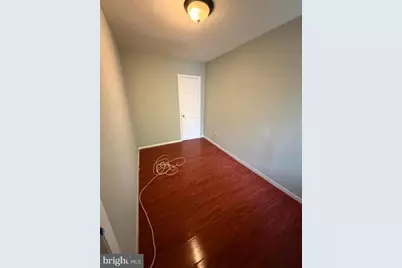 1918 Bonitz Street, Philadelphia, PA 19140 - Photo 6