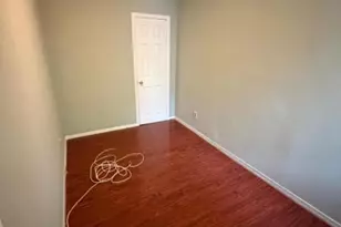 1918 Bonitz St, Philadelphia, PA 19140 - Photo 6