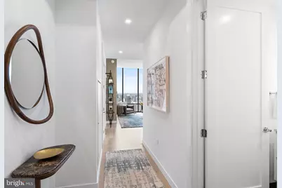 1911 Walnut St. #3003, Philadelphia, PA 19103 - Photo 4
